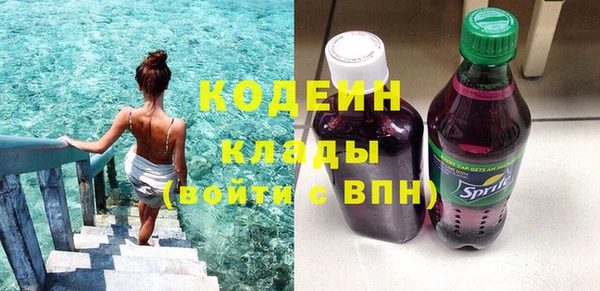 прущие крисы Киренск