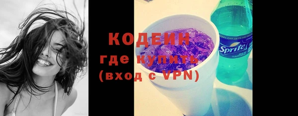 дмт Карталы