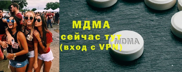 ешки Козельск
