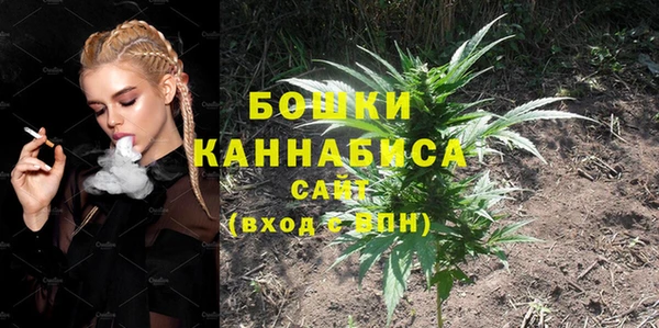 кокс Киреевск