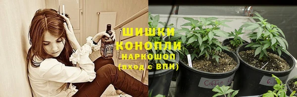 марки nbome Козловка
